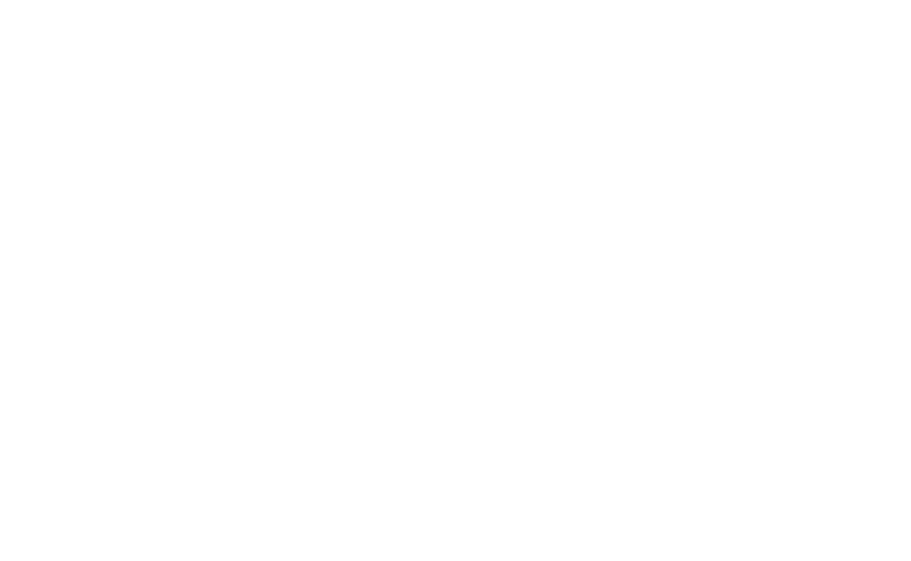 ファーストリホーム